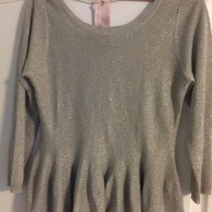 Philosophy top with tag